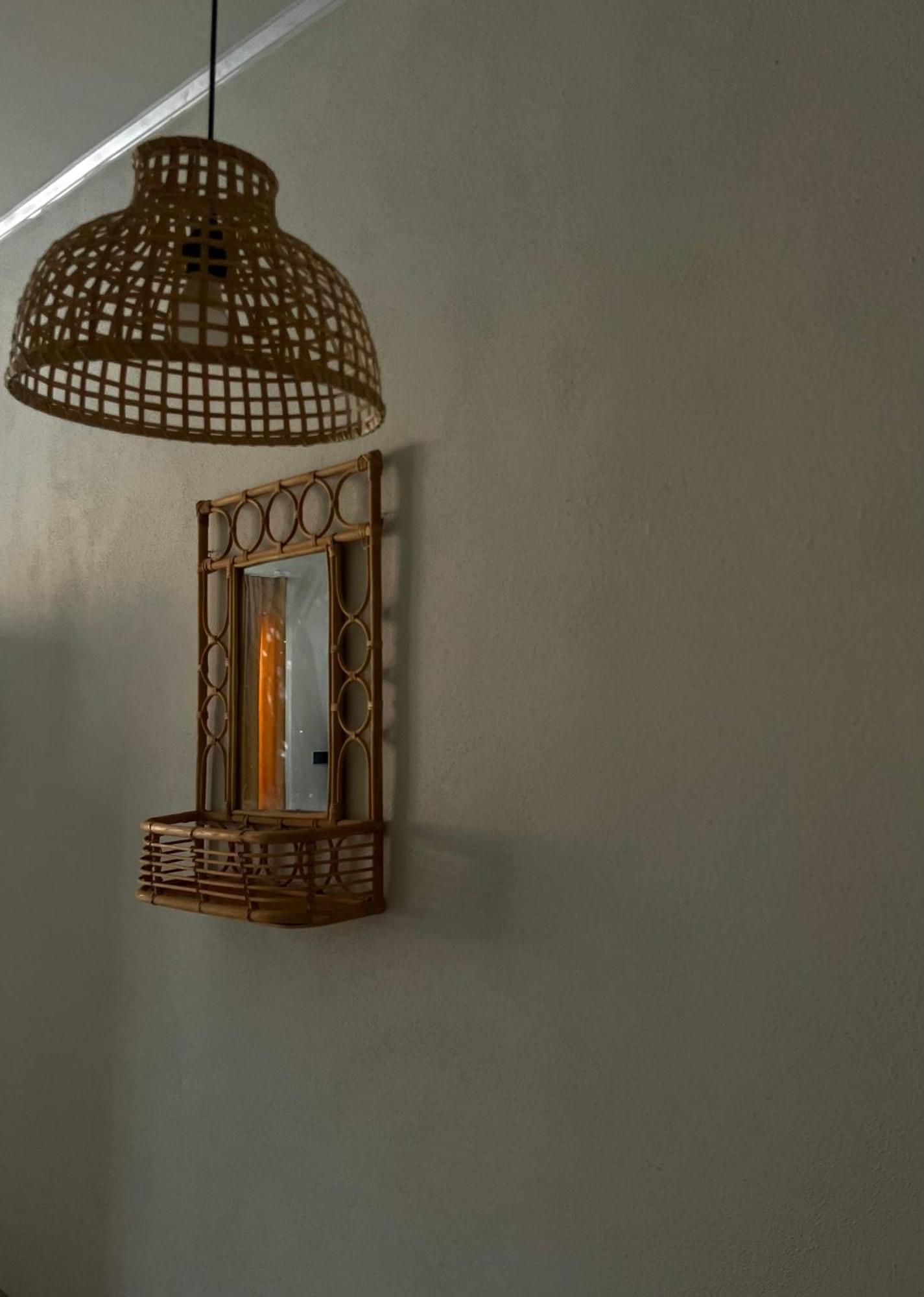 Aden Suit Apart Otel Fethiye Bagian luar foto